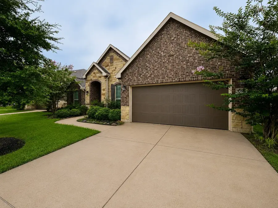 30511 Aster Brook Drive, Brookshire, TX 77423 - #2