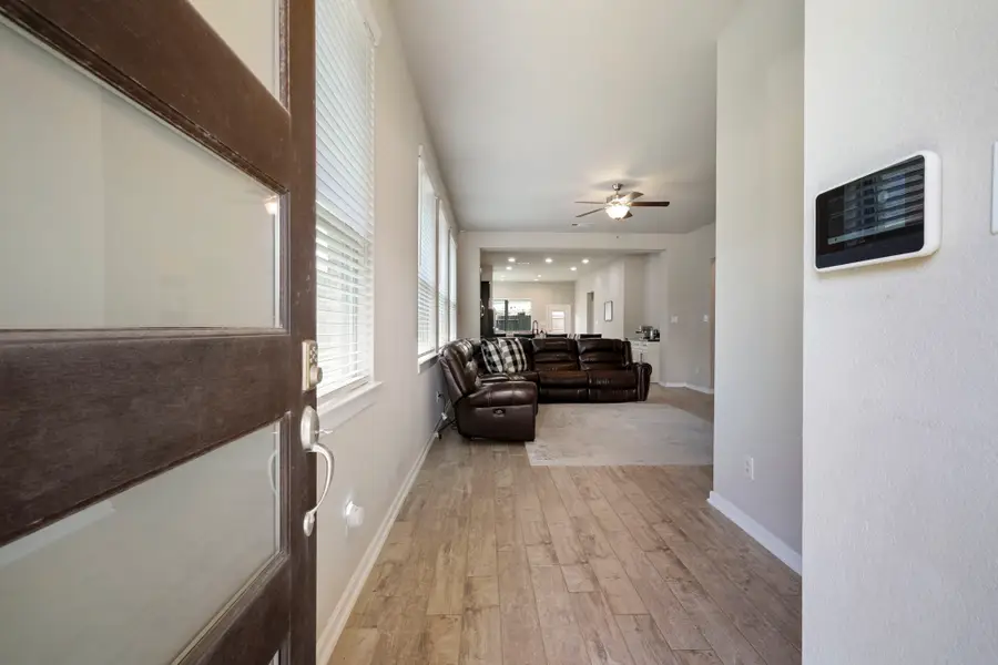 31230 Pinebrook Falls Lane, Hockley, TX 77447 - Image #3