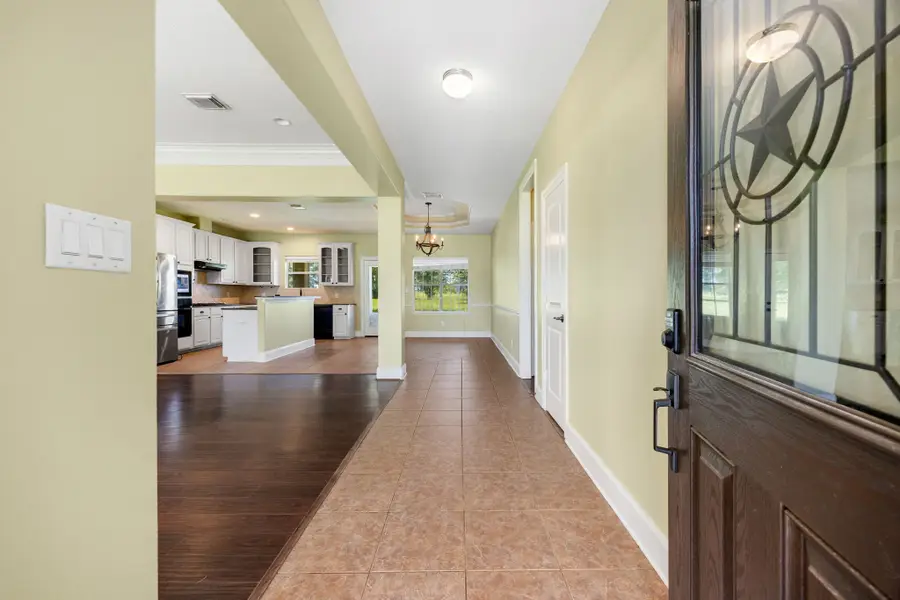 2527 Settlers Way Drive, Sealy, TX 77474 - #3