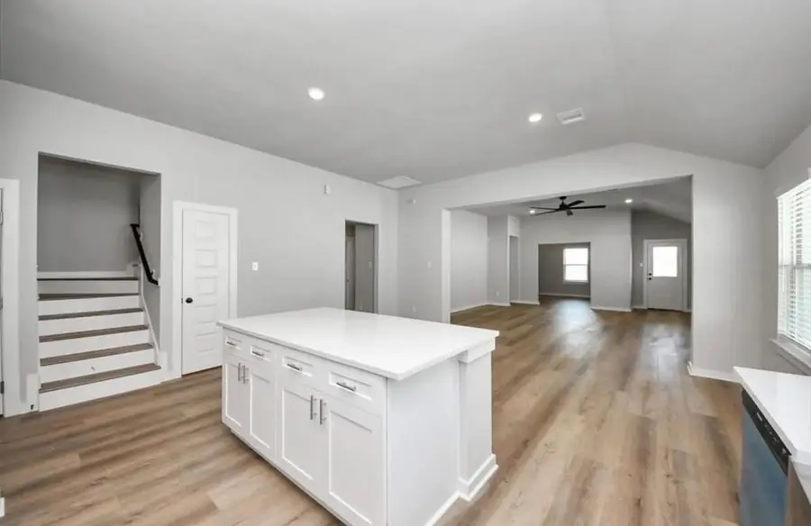 3527 Windmill Palm Drive, Hempstead, TX 77583 - Image #2