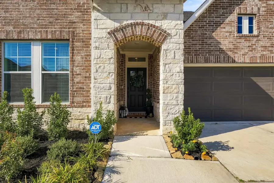 27210 Texas Bluebonnet Trail, Hockley, TX 77447 - #3