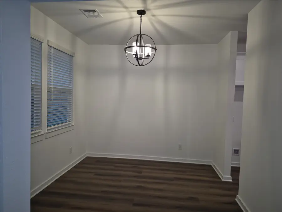 6030 Royal Palm Drive, Manvel, TX 77498 - #3