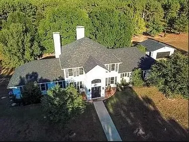 1201 Robbins Road, Athens, TX 75751 - Image #2