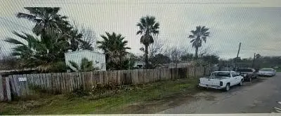 903 11th Street, San Leon, TX 77539 - #1