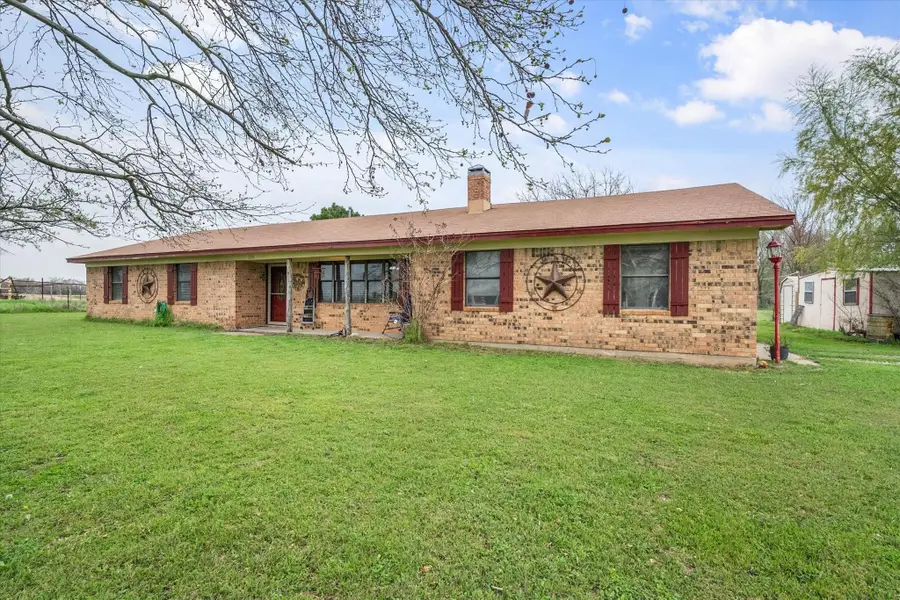 230. Freestone County Road #141, Streetman, TX 75859 - Image #3