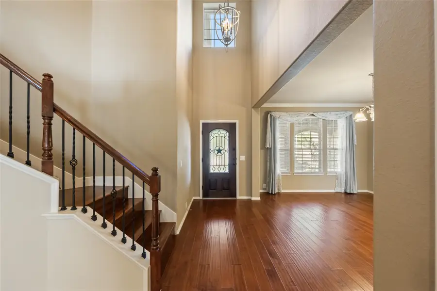 10014 Forrester Trail, Katy, TX 77494 - #3