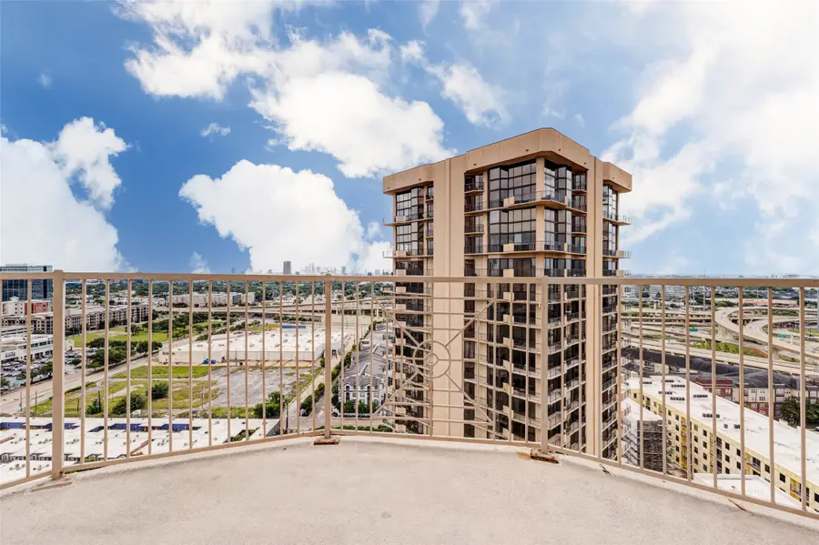 3505 Sage Road #2309, Houston, TX 77056 - #2