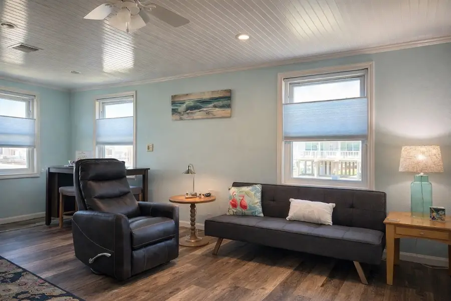 315 Coral Court, Surfside Beach, TX 77541 - #3