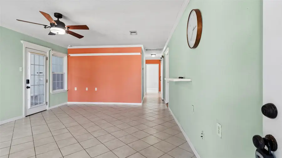 107 Bonita Avenue, Galveston, TX 77550 - #2