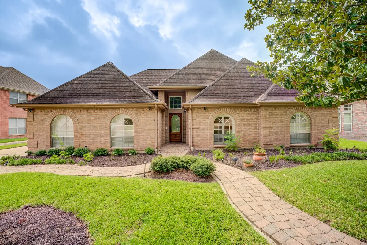 2923 Cane Field Drive, Sugar Land, TX 77479 - Image #1