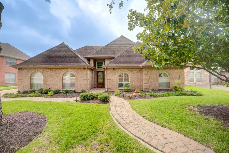 2923 Cane Field Drive, Sugar Land, TX 77479 - Image #2