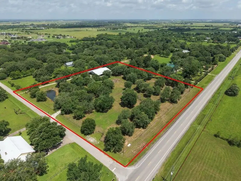 32956 Londonderry Drive, Waller, TX 77484 - #2