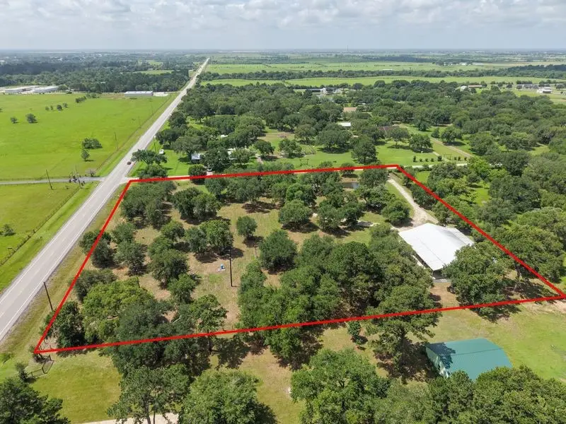 32956 Londonderry Drive, Waller, TX 77484 - #3