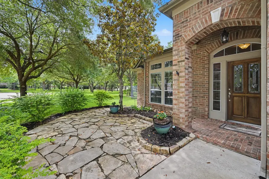 16011 Port Barrow Drive, Cypress, TX 77429 - #3