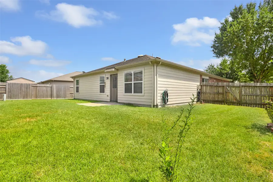 2756 Woodspring Acres Drive, Kingwood, TX 77345 - #3