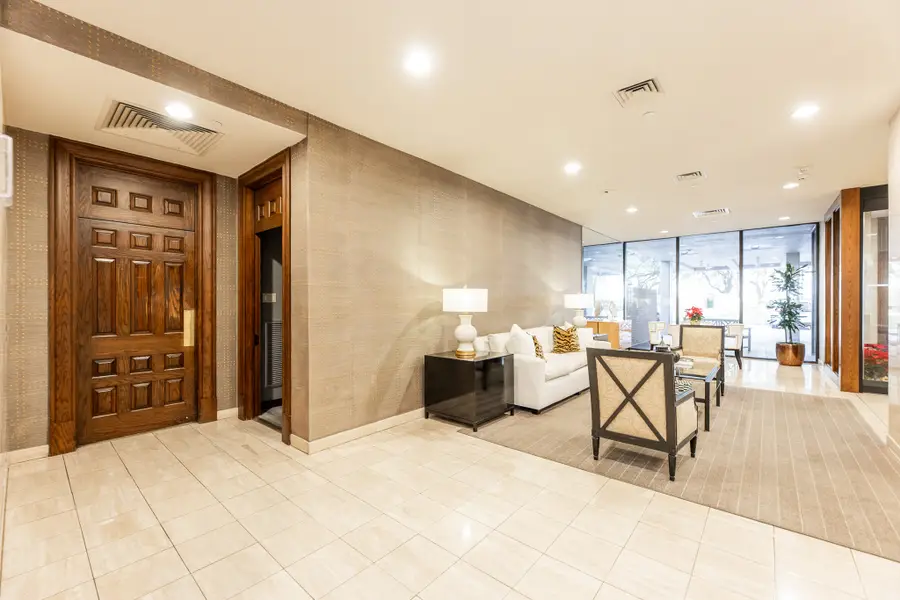 15 Greenway Plaza #5C, Houston, TX 77046 - #3
