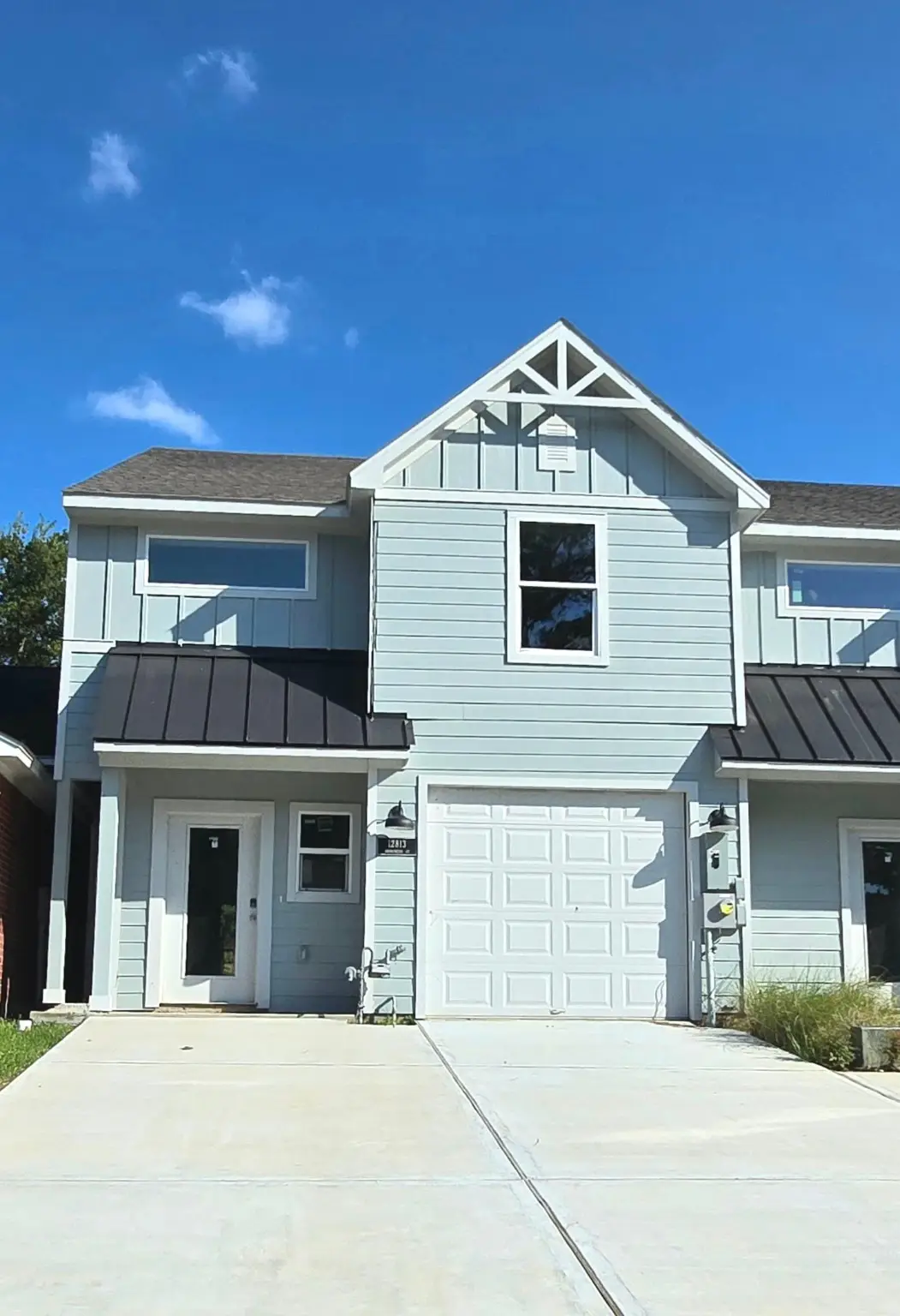 12813 Andromeda Ct, Willis, TX 77318 - Image #1