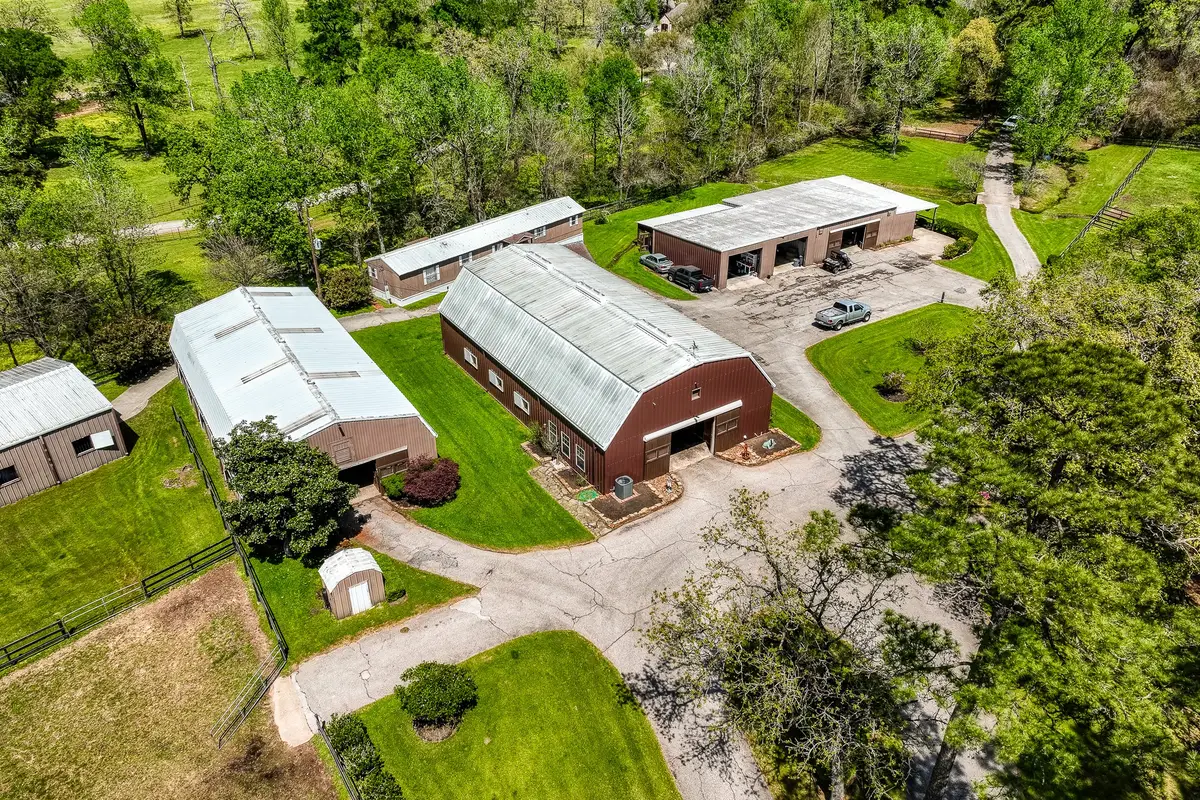 714 Superior Road, Magnolia, TX 77354 - Image #1