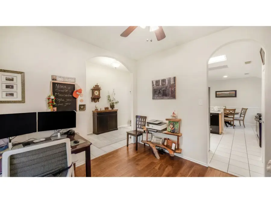 7115 Rose Village Drive, Humble, TX 77346 - #3