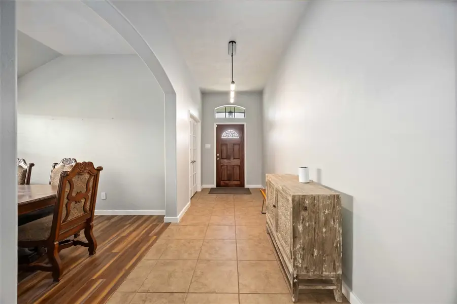 4114 Brunswick Crossing Lane, Houston, TX 77047 - Image #3