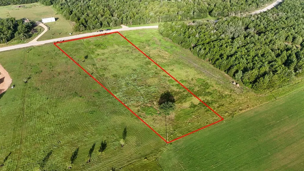 400 Vineyard View Trail, Carmine, TX 78932 - Image #1