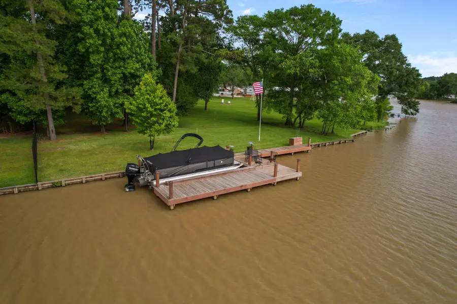 28403 Mendecino Glen Lane, Huffman, TX 77336 - #2