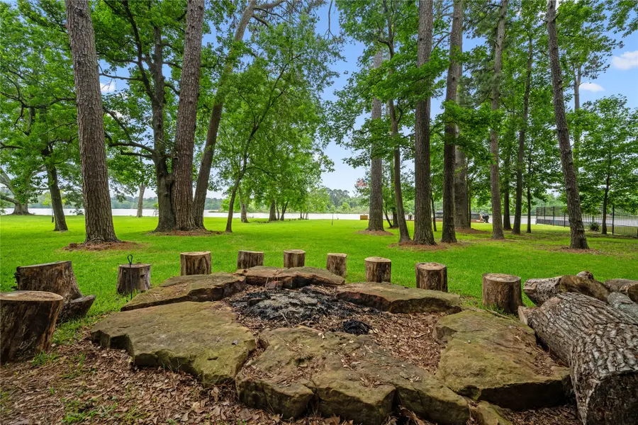 28403 Mendecino Glen Lane, Huffman, TX 77336 - #3