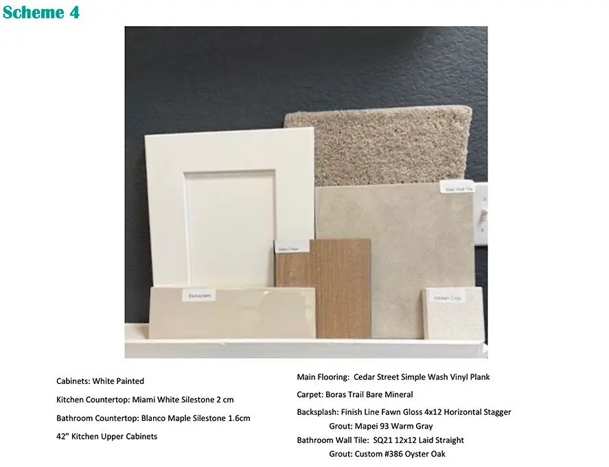 31302 Cass River Lane, Waller, TX 77484 - #3