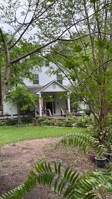 41503 N Mill Drive, Magnolia, TX 77354 - #1