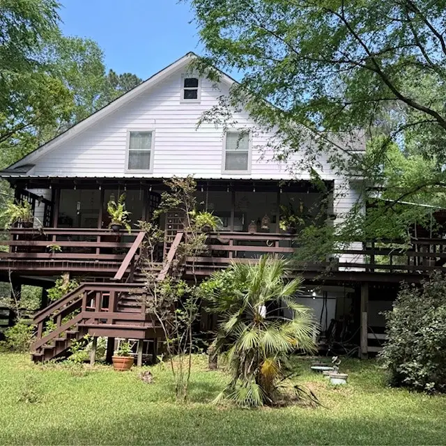 41503 N Mill Drive, Magnolia, TX 77354 - #3