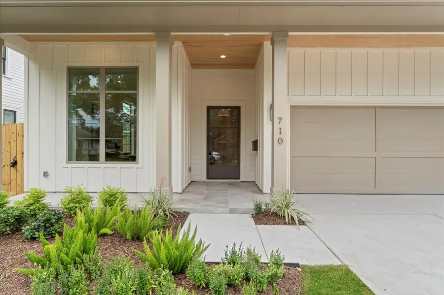 710 E 18th Street, Houston, TX 77008 - Image #3