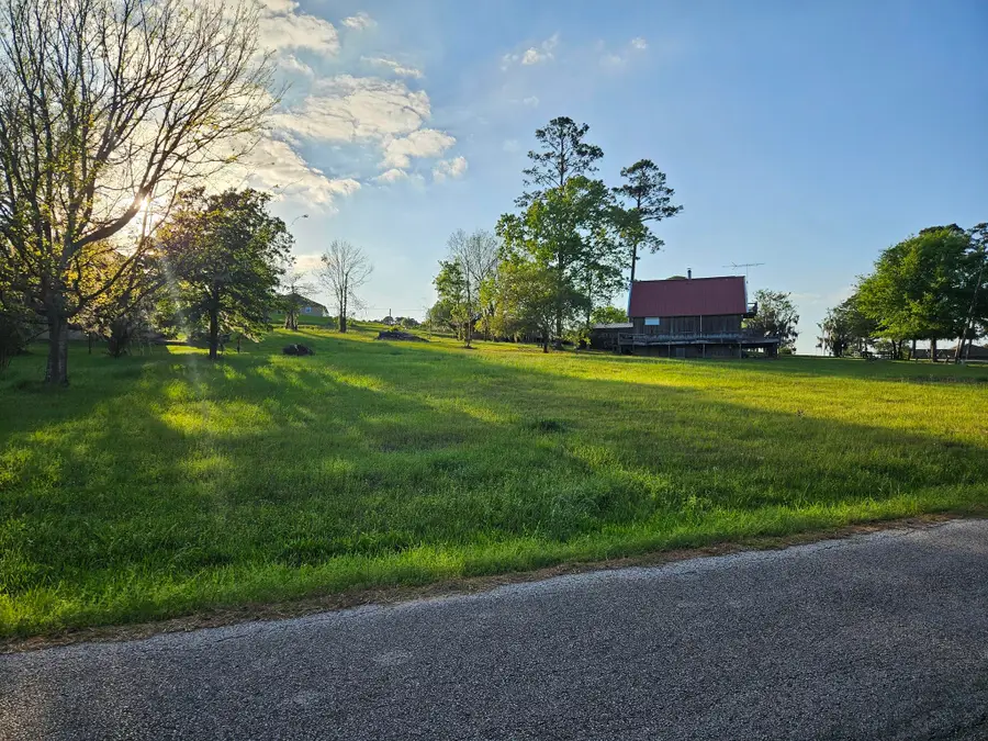 0 Campfire Circle, Coldspring, TX 77331 - #2