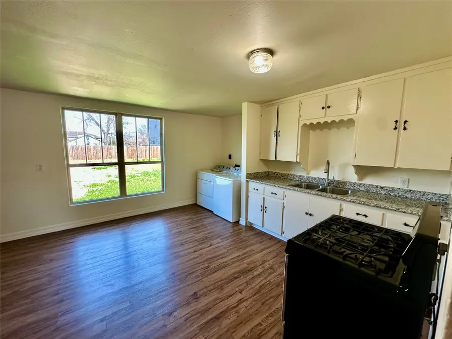 221 Noras Lane, Houston, TX 77022 - #2