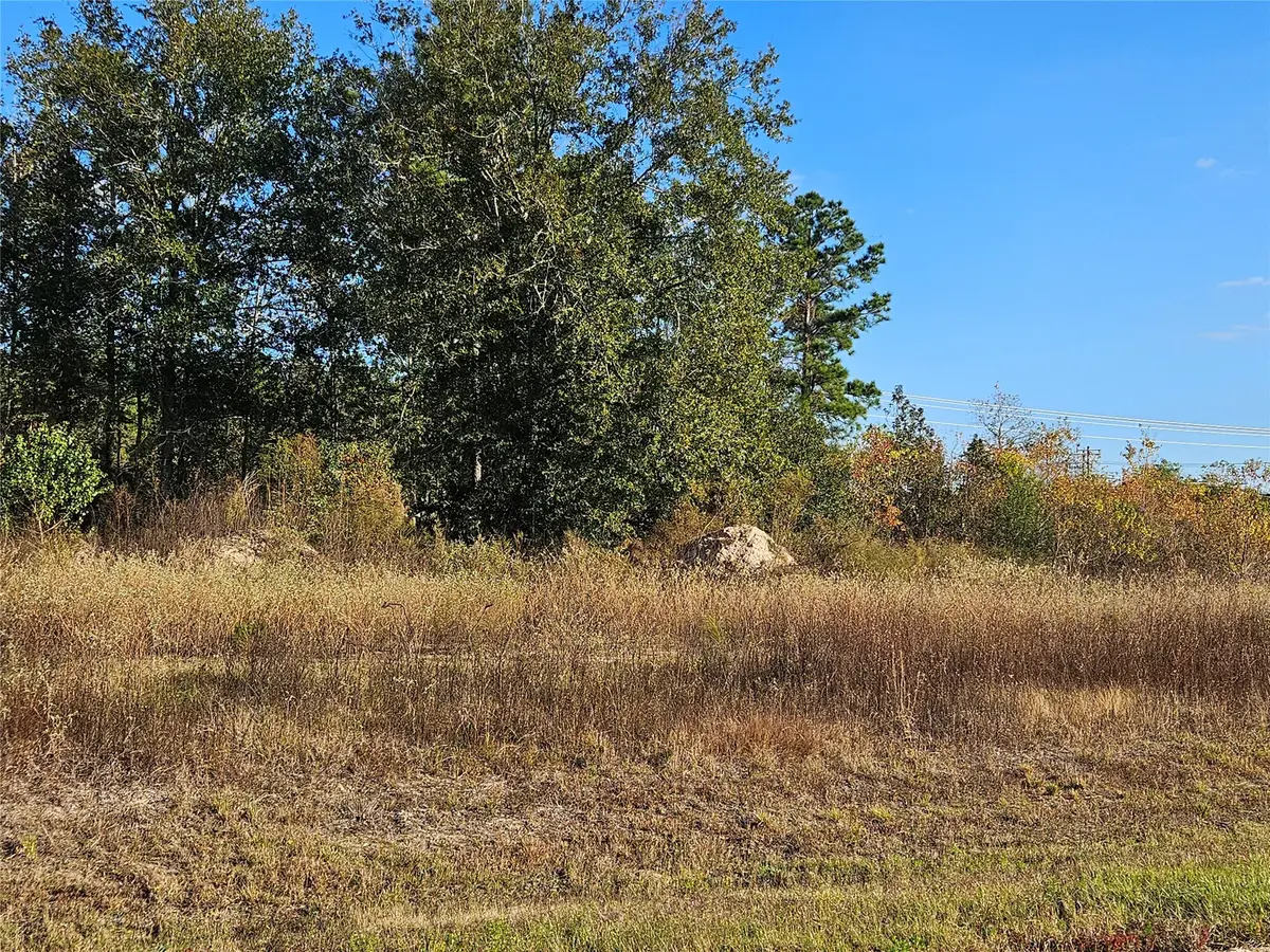 8026 Road 5891, Cleveland, TX 77327 - #1