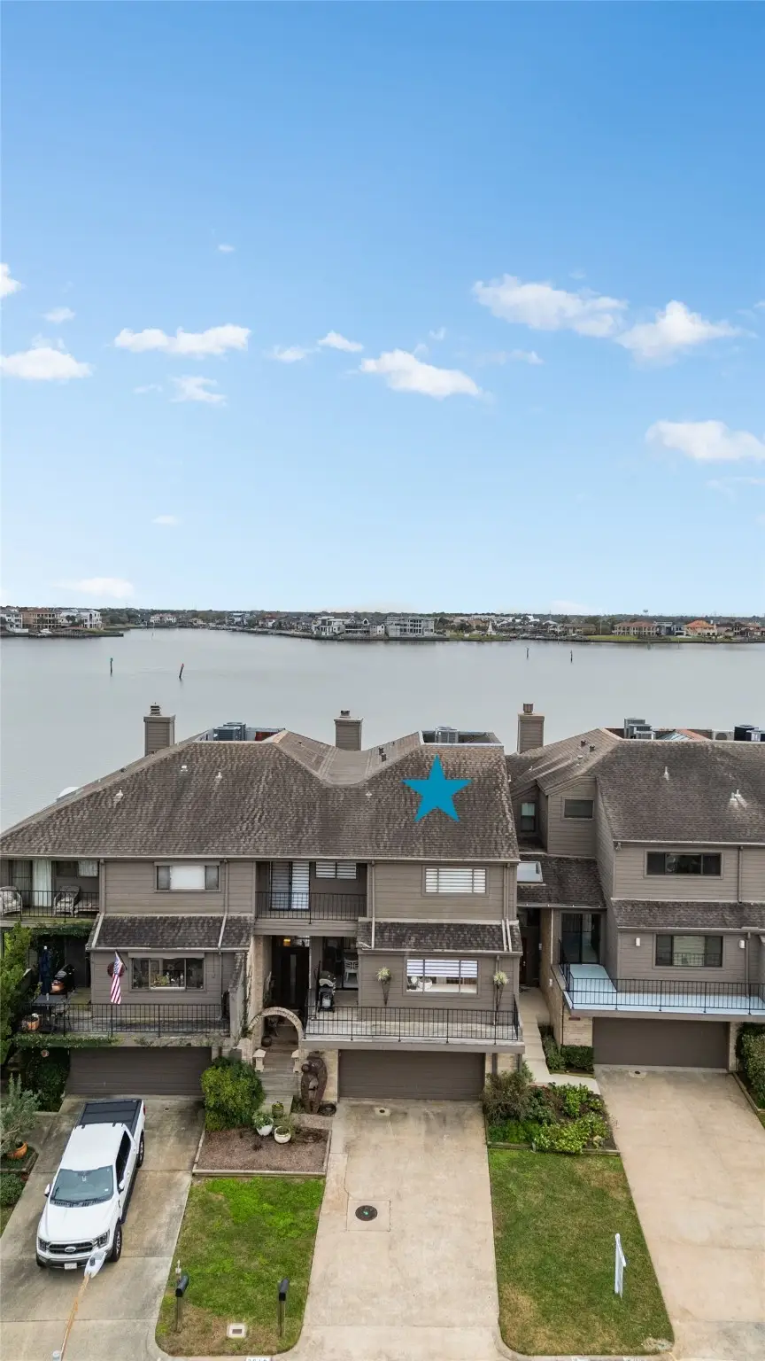 2818 Lighthouse Drive, Houston, TX 77058 - Image #2