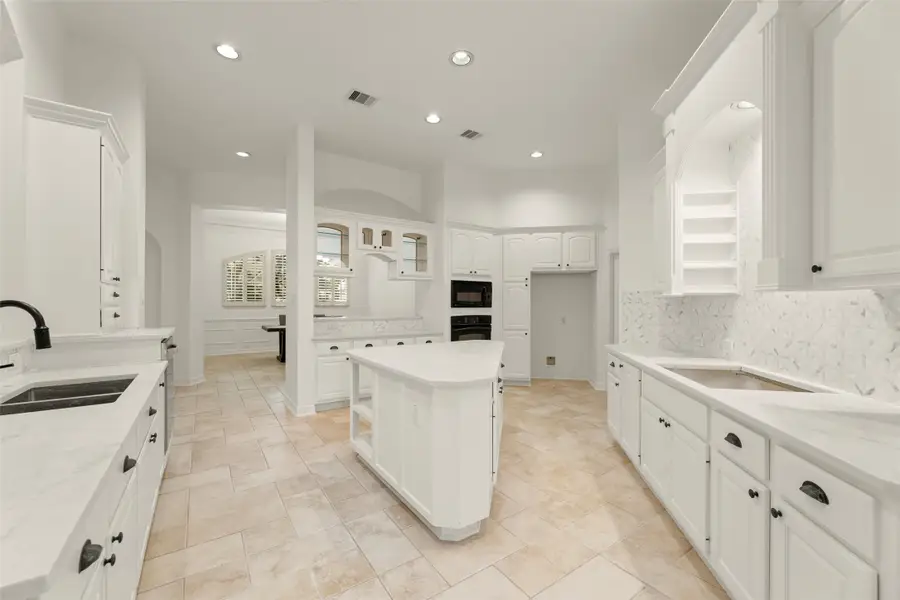 1211 Sterling Court, Katy, TX 77494 - #2