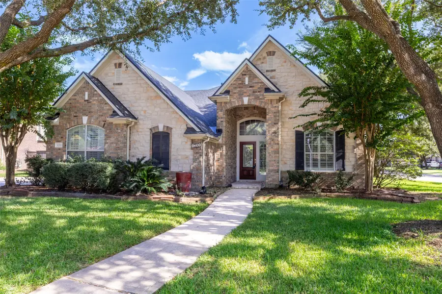 1211 Sterling Court, Katy, TX 77494 - #3