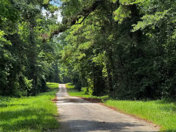 TBD County Road 2116, Cleveland, TX 77327