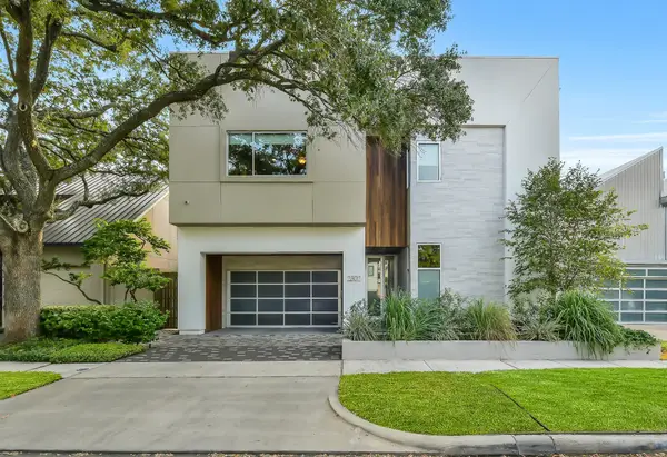 2302 Persa Street, Houston, TX 77019