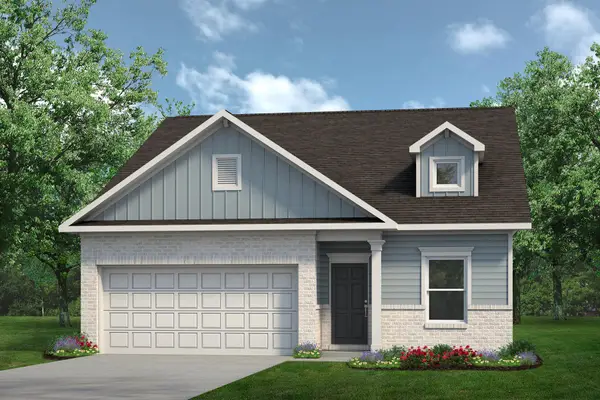 7902 Wandering Glider Drive, Fulshear, TX 77441