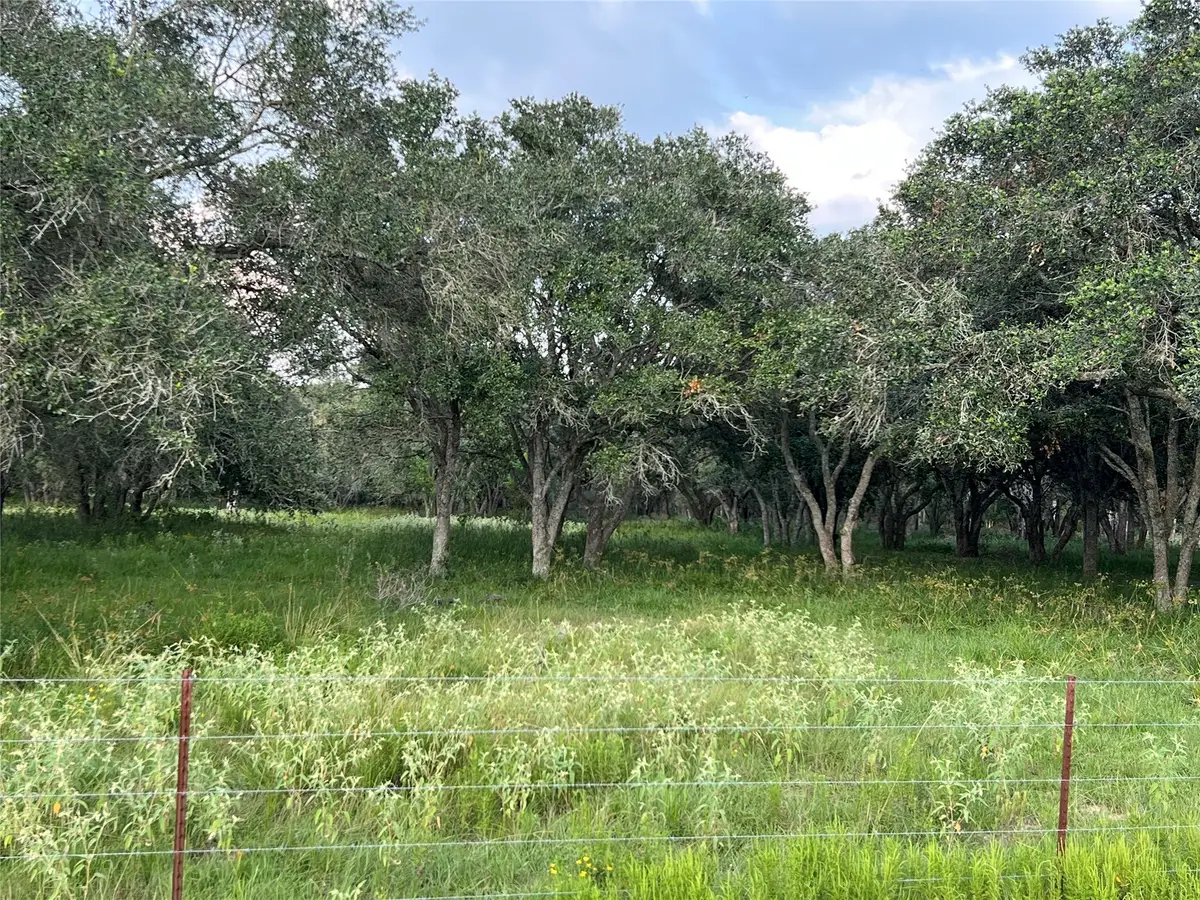 00 County Road 396, El Campo, TX 77437 - Image #1