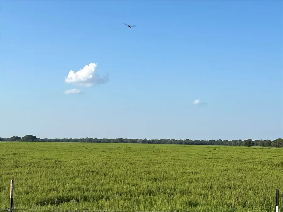 00 County Road 396, El Campo, TX 77437 - Image #2