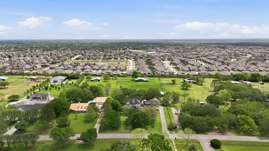 1301 W Viejo Drive, Friendswood, TX 77546 - #3