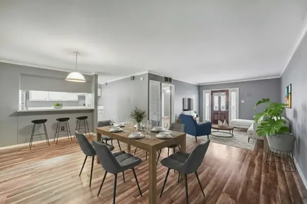 3131 Cummins Street #31, Houston, TX 77027