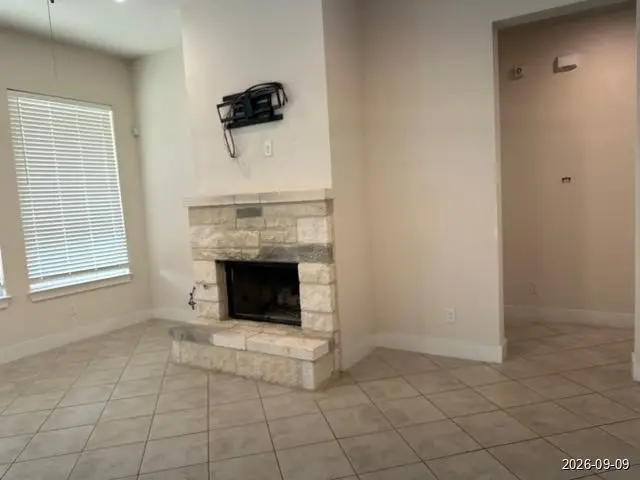 383 Lilly Bluff, Castroville, TX 78009 - #3