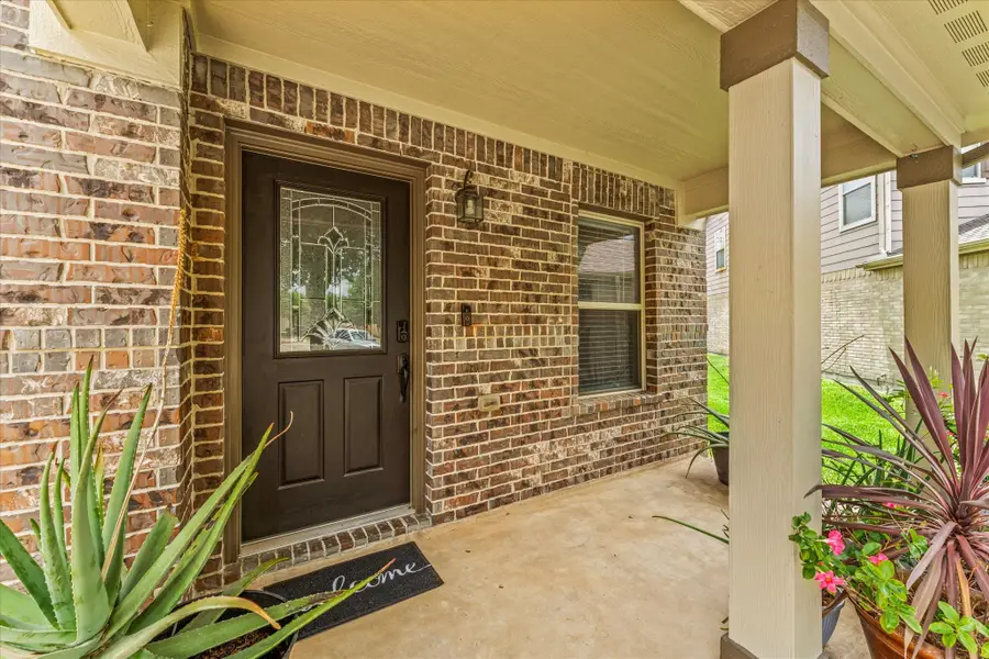 15903 Arapaho Bend Lane, Cypress, TX 77429 - #3