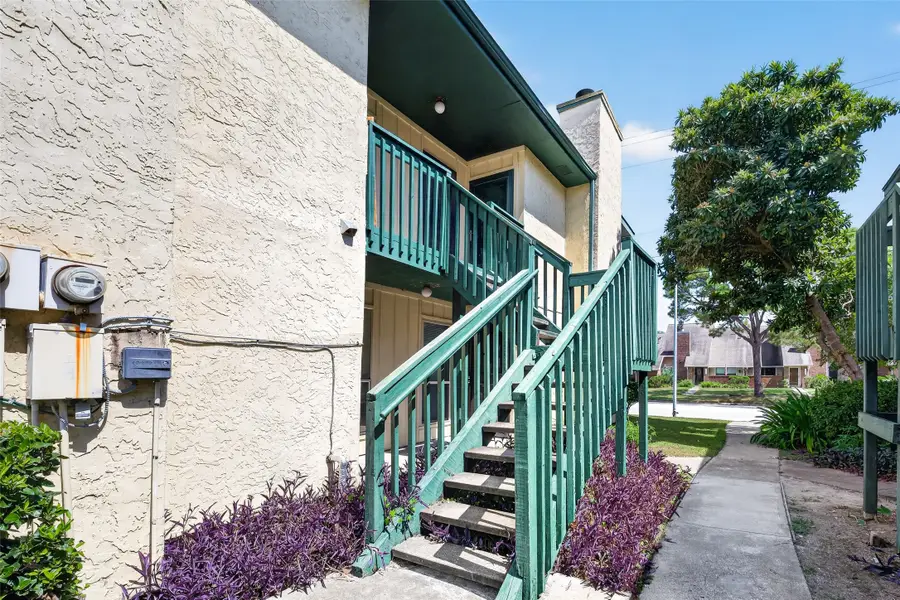 1516 Bay Area Boulevard #S15, Houston, TX 77598 - #3