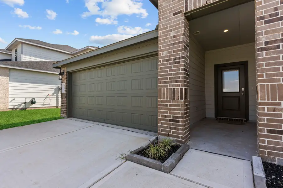 6108 Ambrose Peak Lane, Rosenberg, TX 77469 - #3