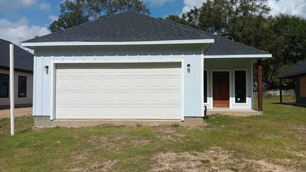 551 White Oak Drive, Huffman, TX 77336 - Image #1