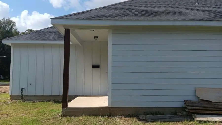 551 White Oak Drive, Huffman, TX 77336 - Image #3